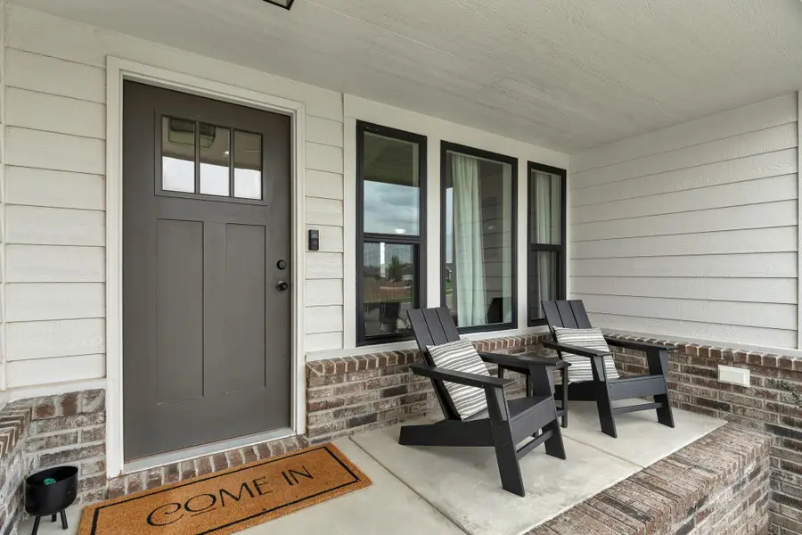 1744 N Kap St, Wichita, KS 67235 - #3