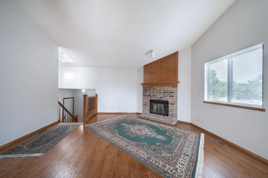 7309 E 32nd Ct, Wichita, KS 67226 - #3