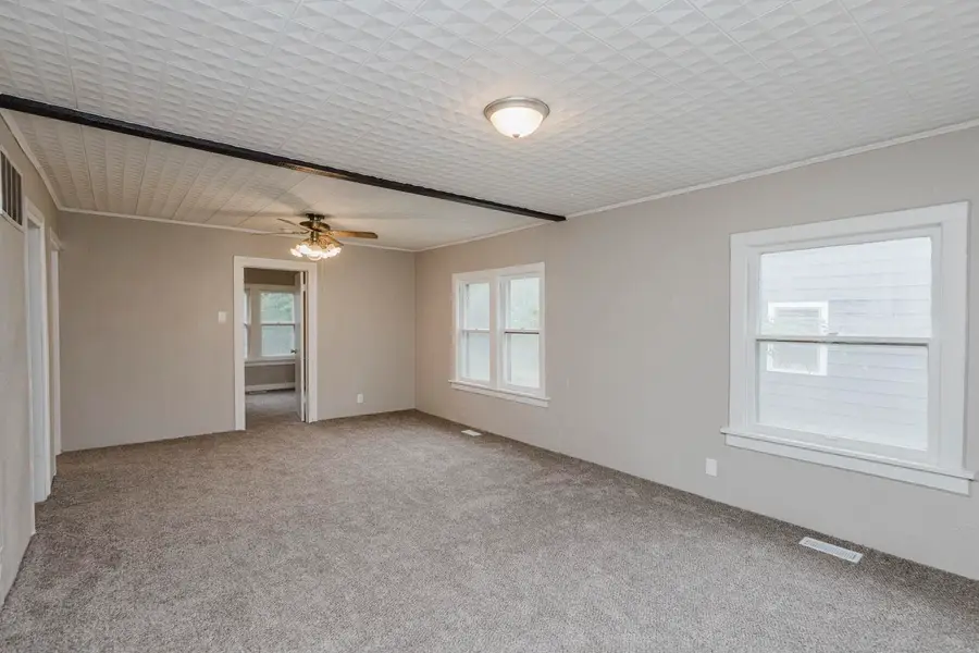 1646 S Ellis, Wichita, KS 67211 - #2