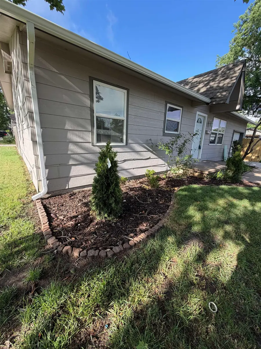2601 W 30th, Wichita, KS 67217 - #3