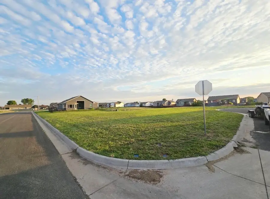 LOT 46 BLOCK 1 Chisholm Ridge Add, Clearwater, KS 67206 - #2