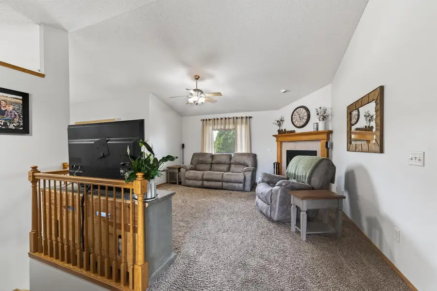12030 W Grant Ct, Wichita, KS 67235 - #3