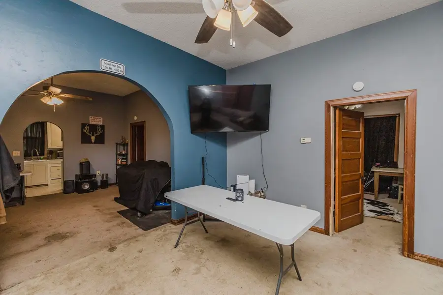 314 S Jennings, Anthony, KS 67003 - #3