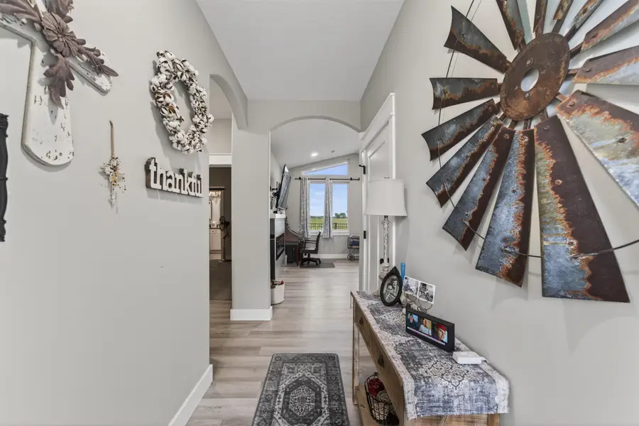 1265 E Park Glen, Clearwater, KS 67026 - #3