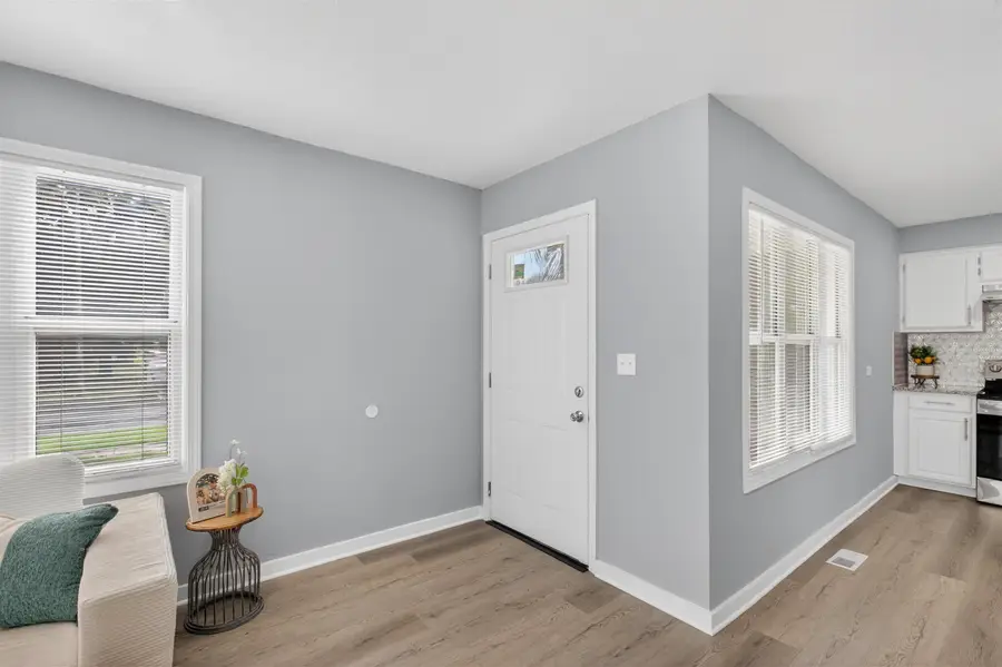2120 E Random, Wichita, KS 67214 - #2