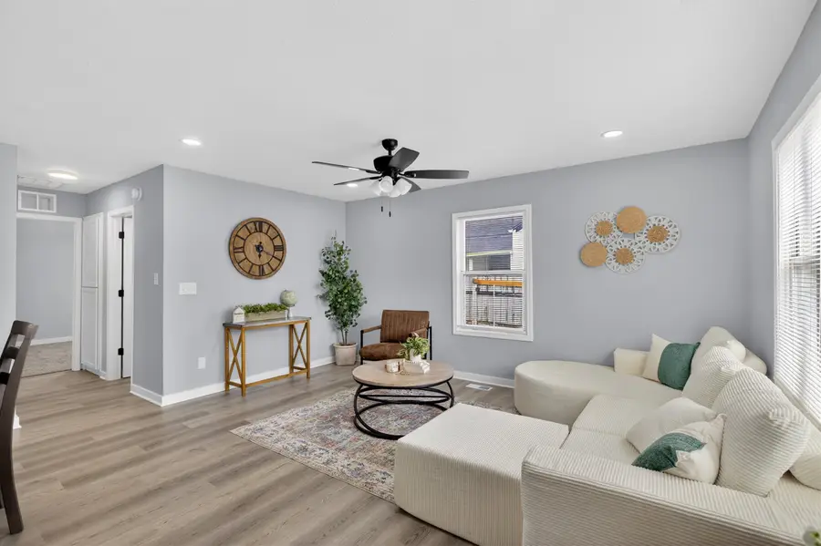2120 E Random, Wichita, KS 67214 - #3