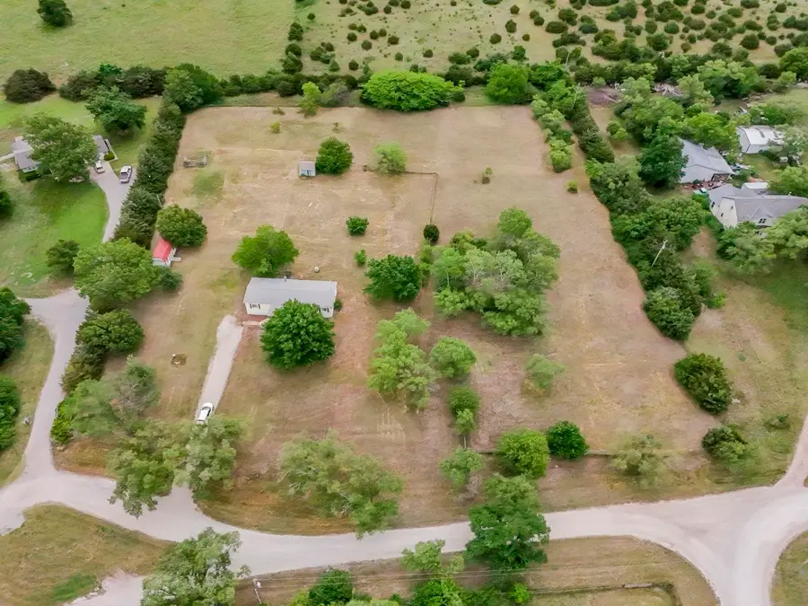 10582 Dennett Rd., Augusta, KS 67010 - #3