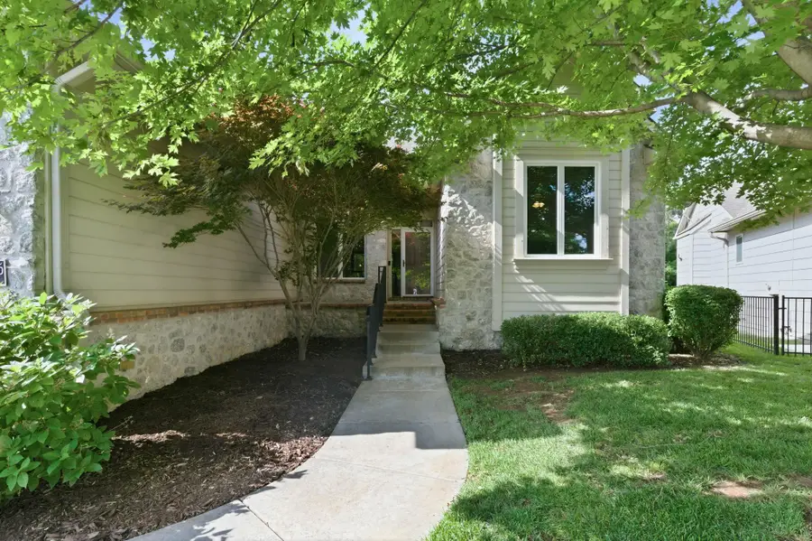 13505 W Links, Wichita, KS 67235 - #2