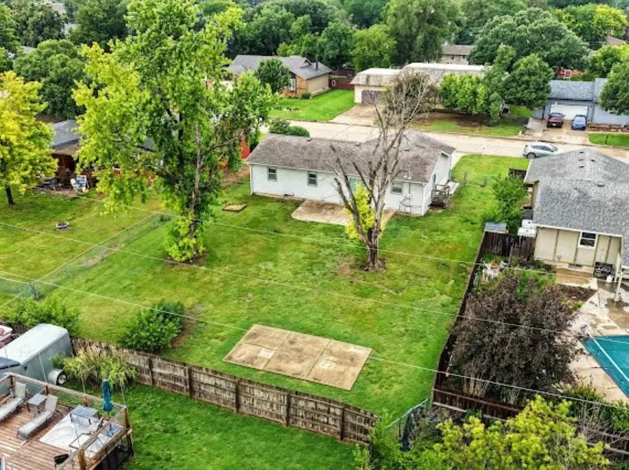 759 Moundview Ave., Salina, KS 67401 - #2