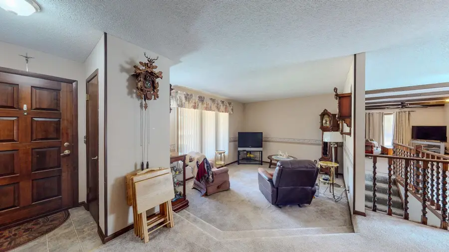 3531 W 21st St N, Wichita, KS 67203 - #2