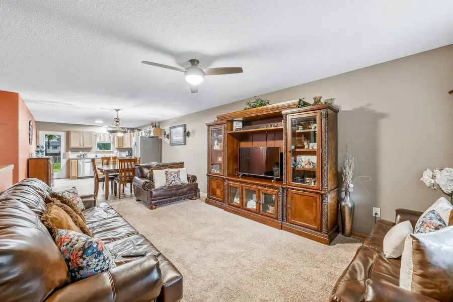 1429 N Emporia Ave, Wichita, KS 67214-1210 - #3