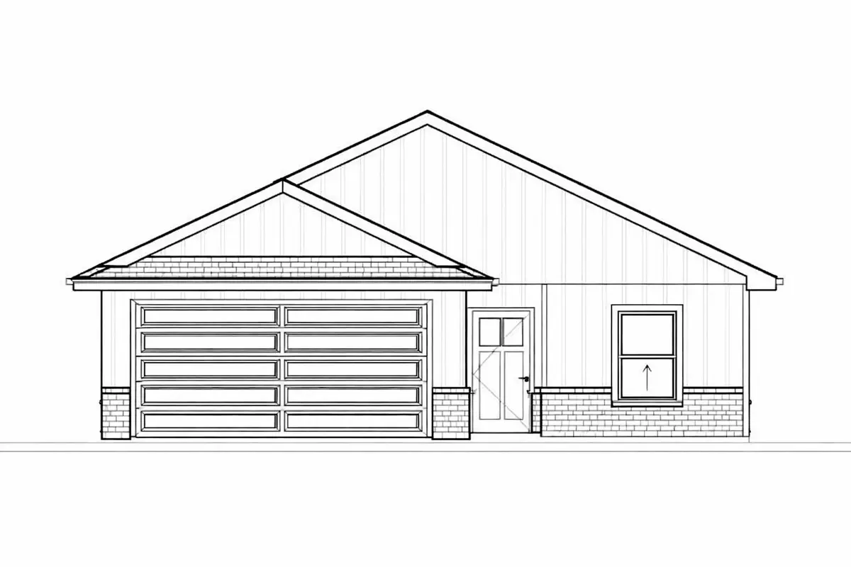 2102 S Colt Pl, Haysville, KS 67060 - #1