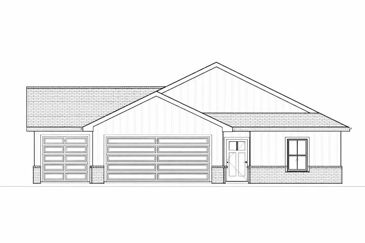 2120 S Colt Pl, Haysville, KS 67060 - #1