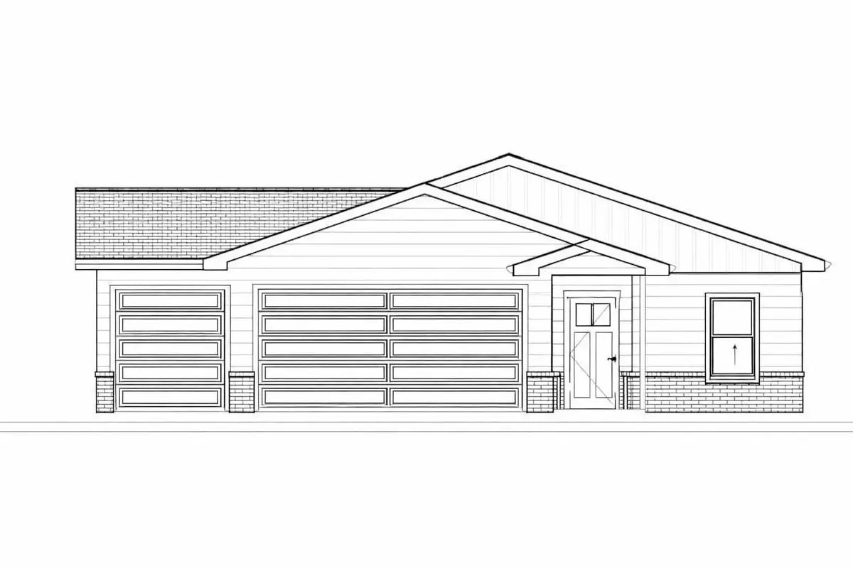 2224 S Colt Pl, Haysville, KS 67060 - #1