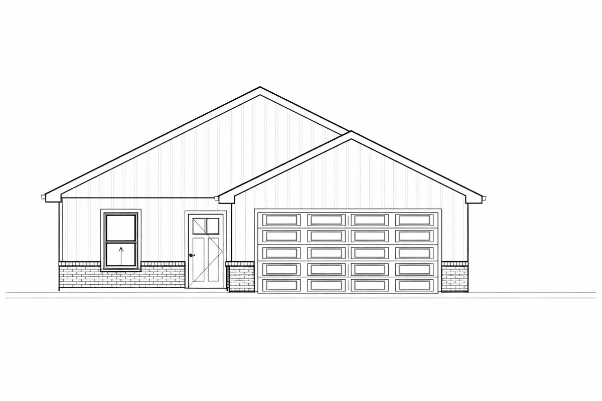 2244 S Colt Pl, Haysville, KS 67060 - #1