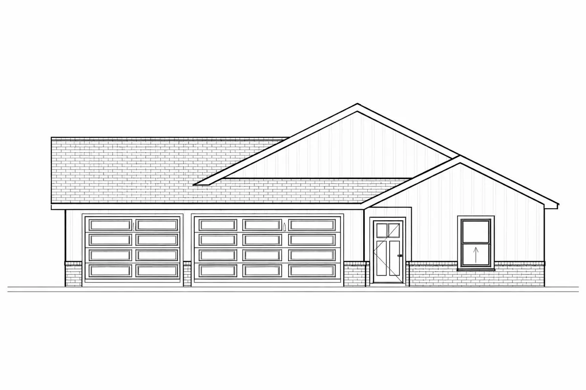 2254 S Colt Pl, Haysville, KS 67060 - #1