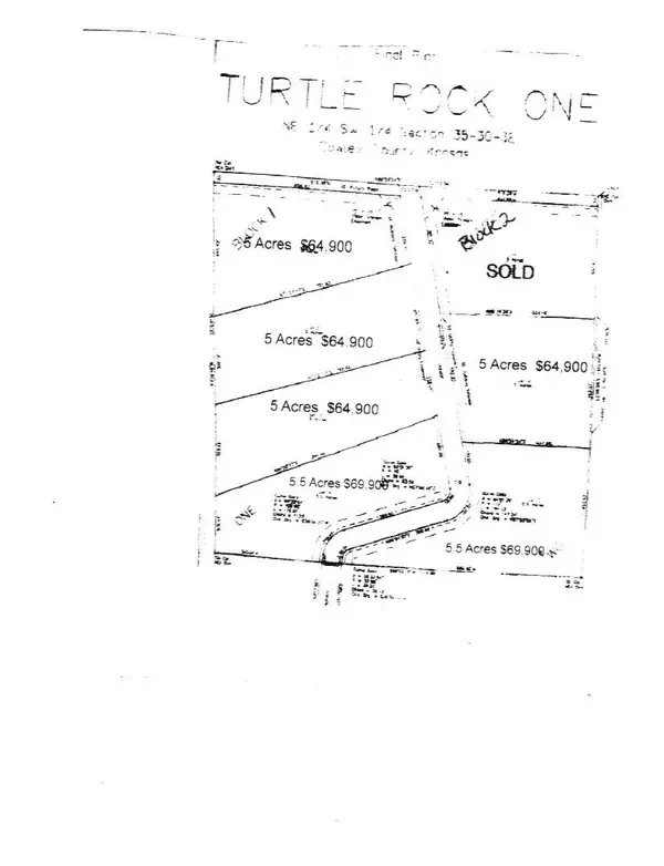000 Highcliff, Udall, KS 67146