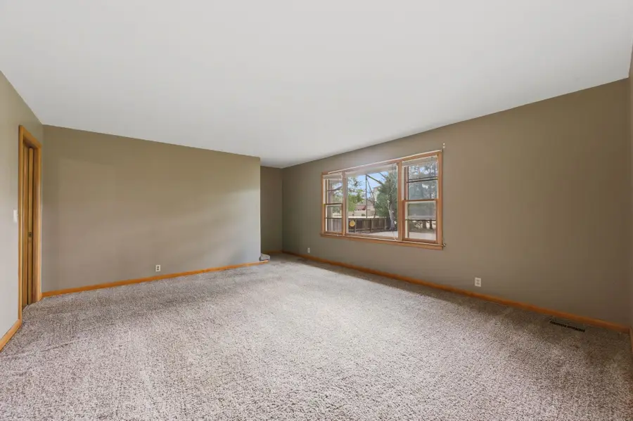 109 Sherman, Newton, KS 67114 - #3