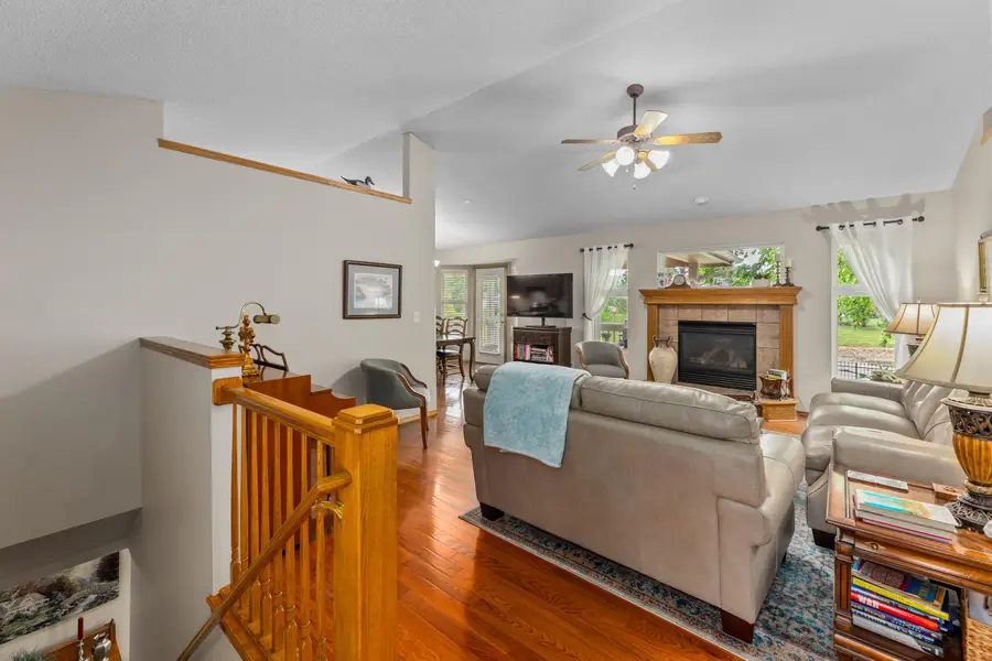 14010 S Sheriac St, Wichita, KS 67235 - #2