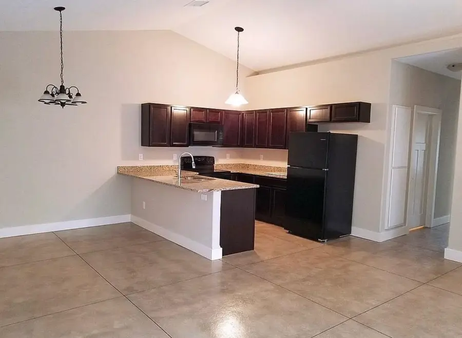 6411 S Vassar Ave, Derby, KS 67037-8695 - #3