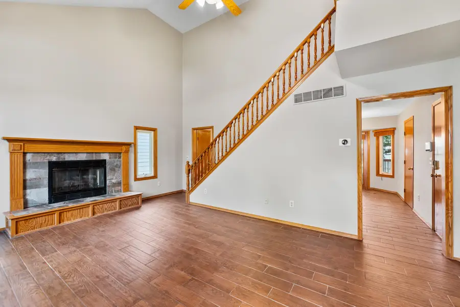 6935 E 35th St N, Wichita, KS 67226 - #3