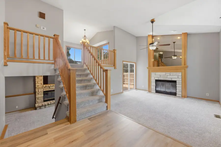 1618 N Chambers St, Wichita, KS 67212 - #3