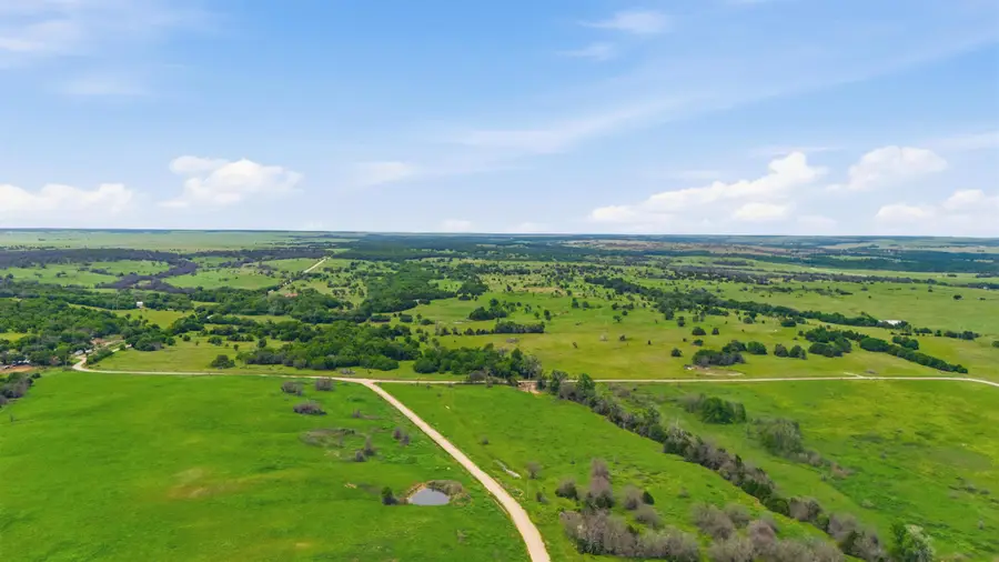 000 Road 25, Longton, KS 67352 - #3