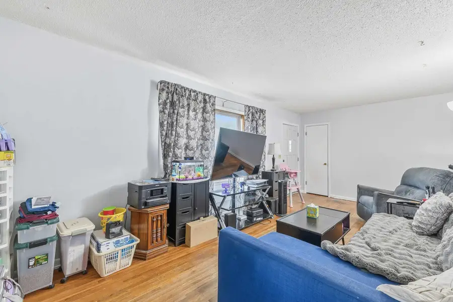 3108 W Dora St, Wichita, KS 67213-1521 - #2