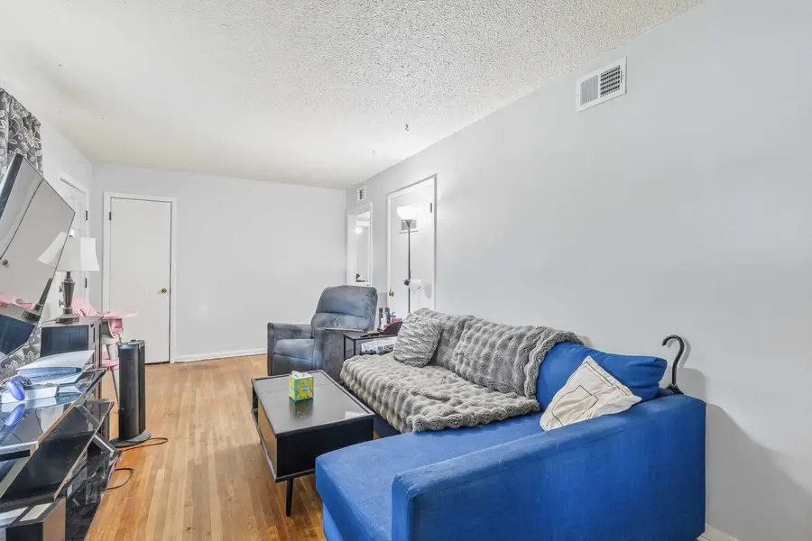 3108 W Dora St, Wichita, KS 67213-1521 - #3