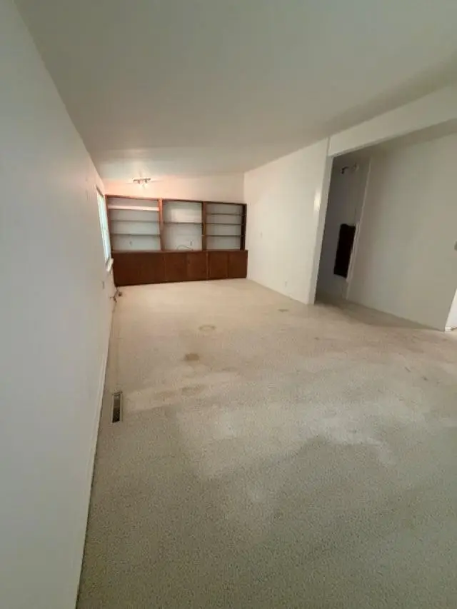 1515 Ann, Winfield, KS 67156 - #2