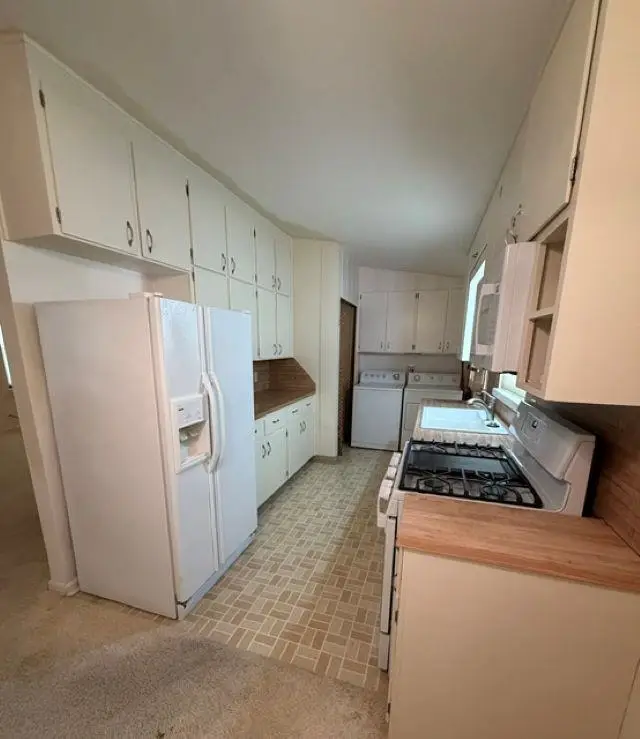 1515 Ann, Winfield, KS 67156 - #3