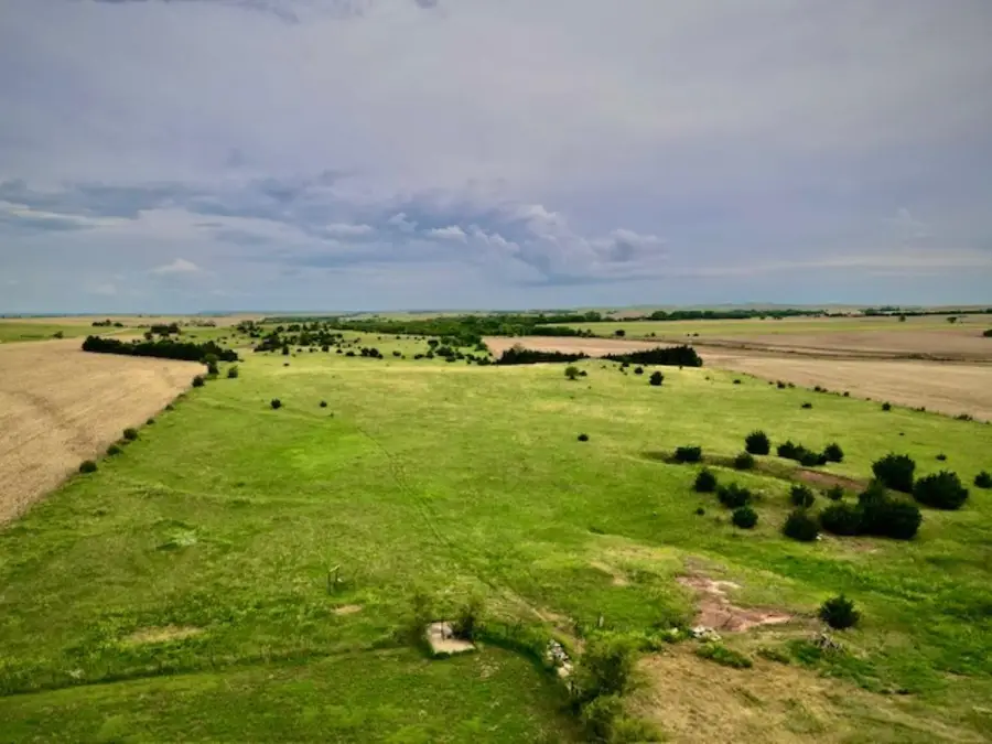00000 E Iron Dr., Lincoln, KS 67455 - #3