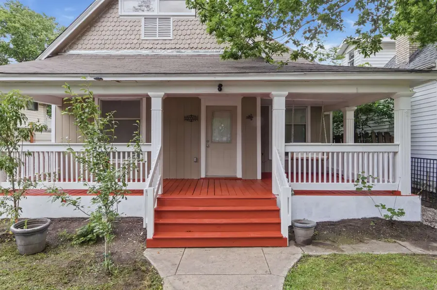 1124 S Market, Wichita, KS 67211 - #3