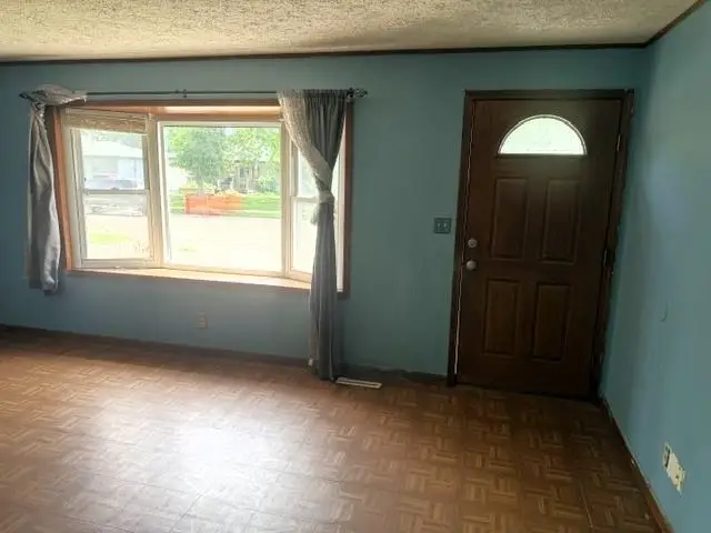 1930 Marc St, Salina, KS 67401 - #3