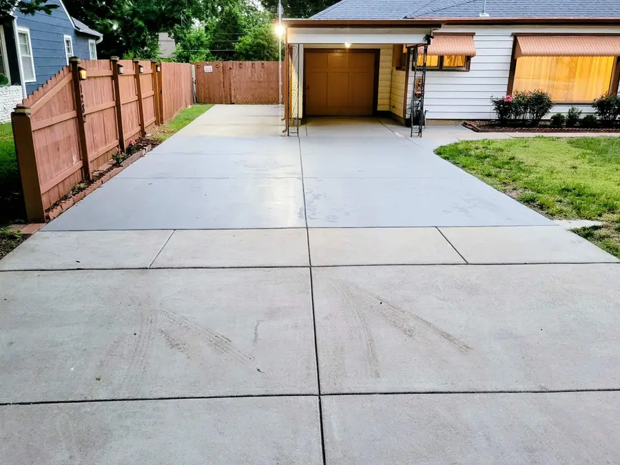 1282 S Minneapolis, Wichita, KS 67211 - #2