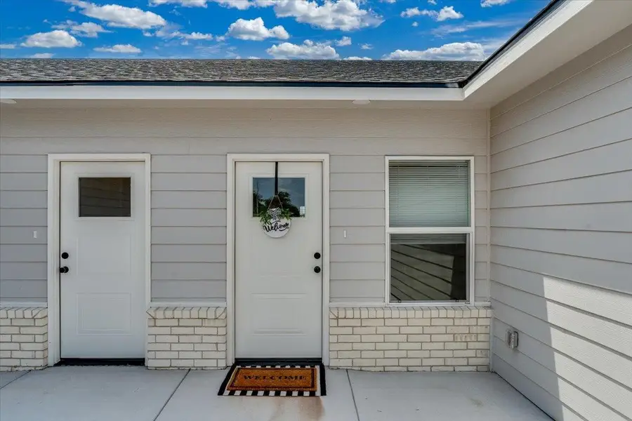 5425 Rolly St., Wichita, KS 67215 - #3