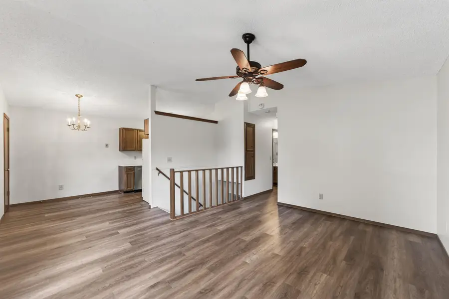 5554 S Malpaso St, Wichita, KS 67217 - #2