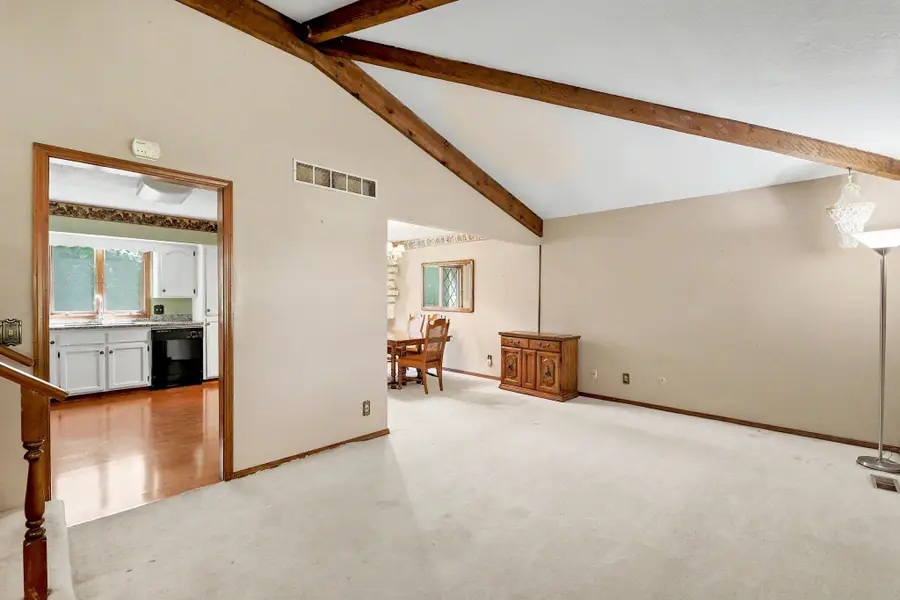 1400 S Todd Pl, Wichita, KS 67207 - #2