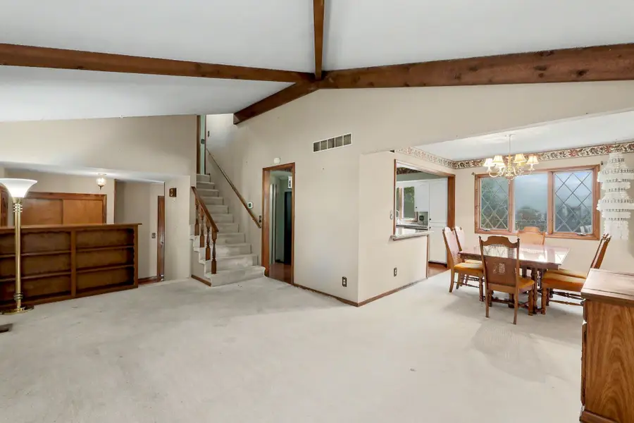 1400 S Todd Pl, Wichita, KS 67207 - #3