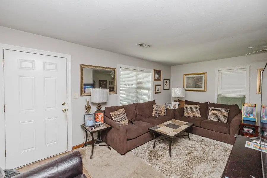 1648 S Millwood, Wichita, KS 67213 - #3