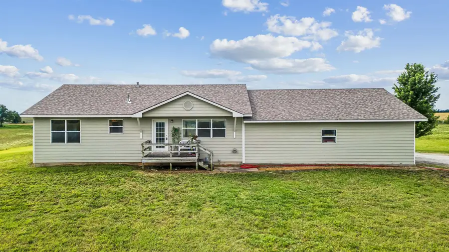 13086 SW 230th, Douglass, KS 67039-0000 - #2