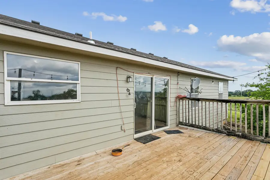 13086 SW 230th, Douglass, KS 67039-0000 - #3