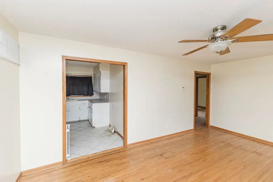 3220 S Downtain, Wichita, KS 67217 - #2