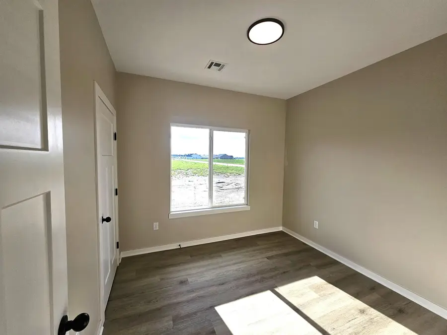 12590 W Northstar St, Maize, KS 67223 - #3