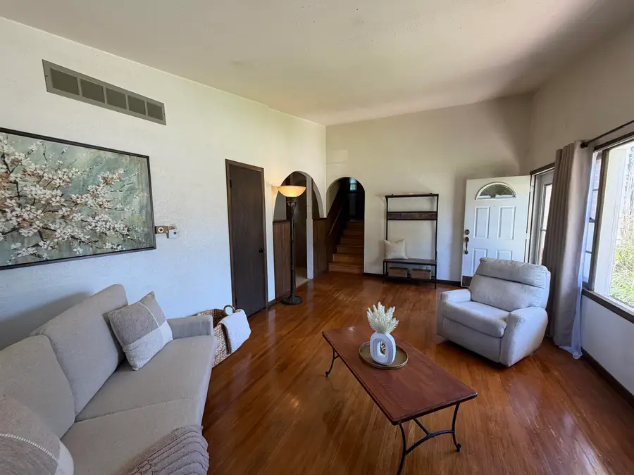 3706 W 19th St N, Wichita, KS 67203 - #2