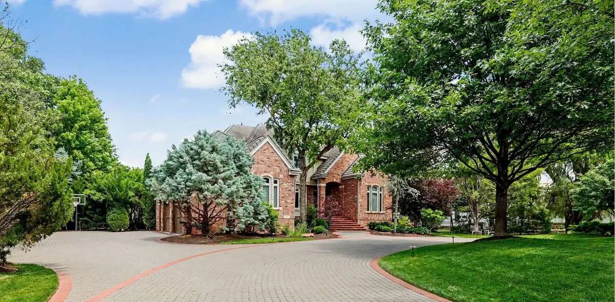 8304 E Bridlewood, Wichita, KS 67206 - #1