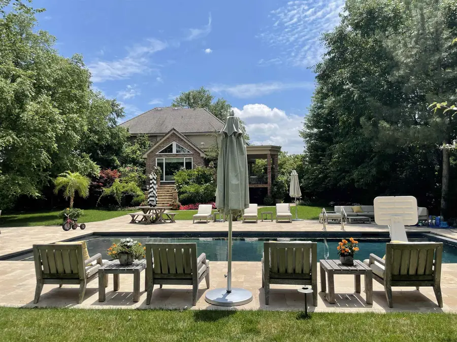 8304 E Bridlewood, Wichita, KS 67206 - #3