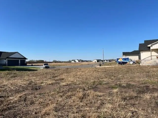 Lot 17 Block C Trinity Point Addition, Wichita, KS 67217 - #2