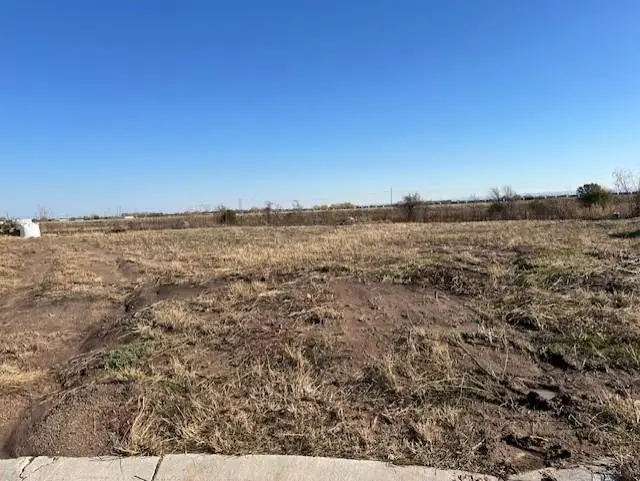 Lot 17 Block C Trinity Point Addition, Wichita, KS 67217 - #3