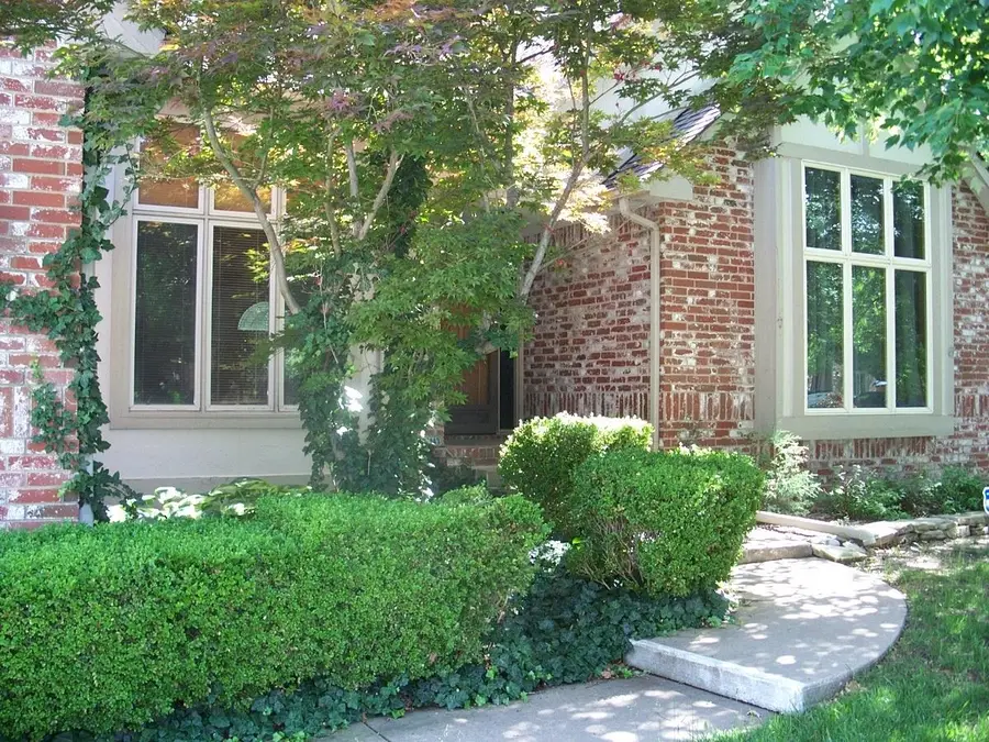 1143 N Rutland Ct., Wichita, KS 67206 - #2